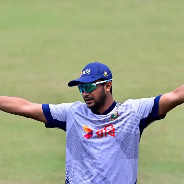 Bangladesh peg hopes on Shakib return for Test lift