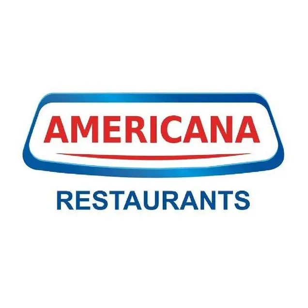 Americana Restaurants announces nine months 2024 results, reports $1.61bln in revenue