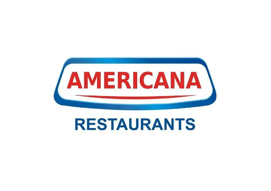 Americana Restaurants announces nine months 2024 results, reports 