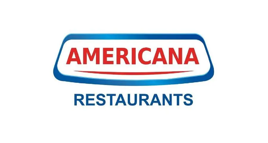 Americana Restaurants welcomes Malak Al\u202FTawouk to its brand portfolio to lead Arabic QSR expansion