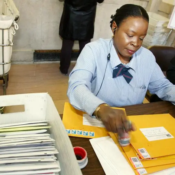 South Africa: Icasa draft regulations opens the door for private postal services