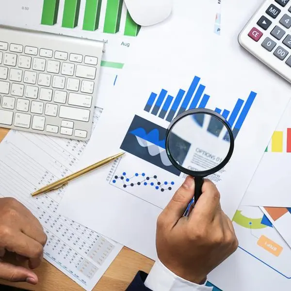 UAE Corporate Tax: Technology to help businesses stay compliant