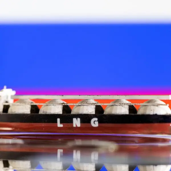 Russia and Bahrain in advanced talks over LNG supply deal, sources say