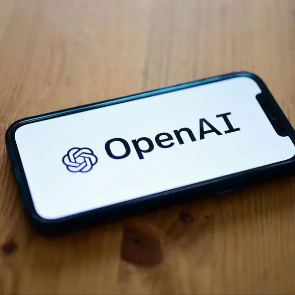 OpenAI releases reasoning AI with eye on safety, accuracy