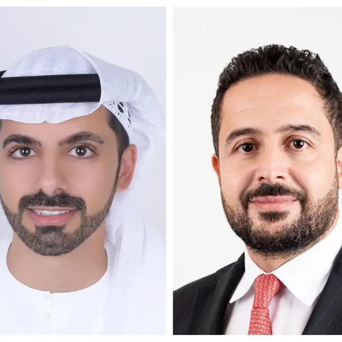 INTERVIEW: Partnerships beyond M&As, new products - Dubai’s Shuaa Capital is on the road to recovery