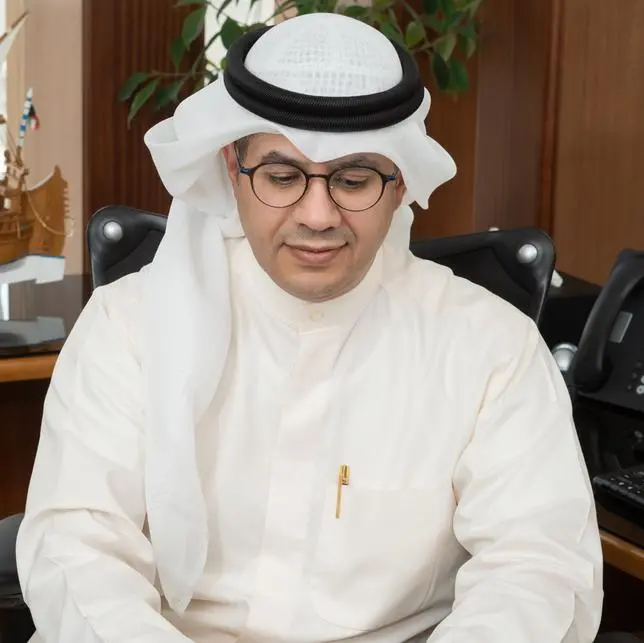 Gulf Bank continues to enhance and develop customer experience