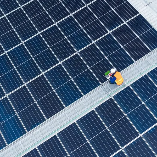 Global solar PV installations to touch 462 GW in 2024