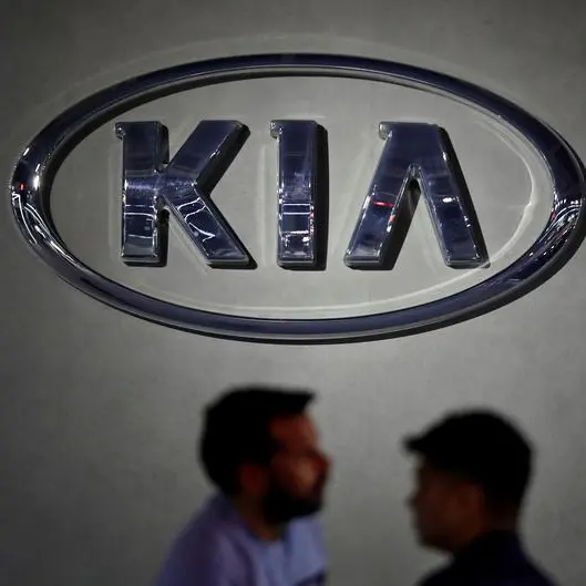 Algeria to re-open Kia car plant