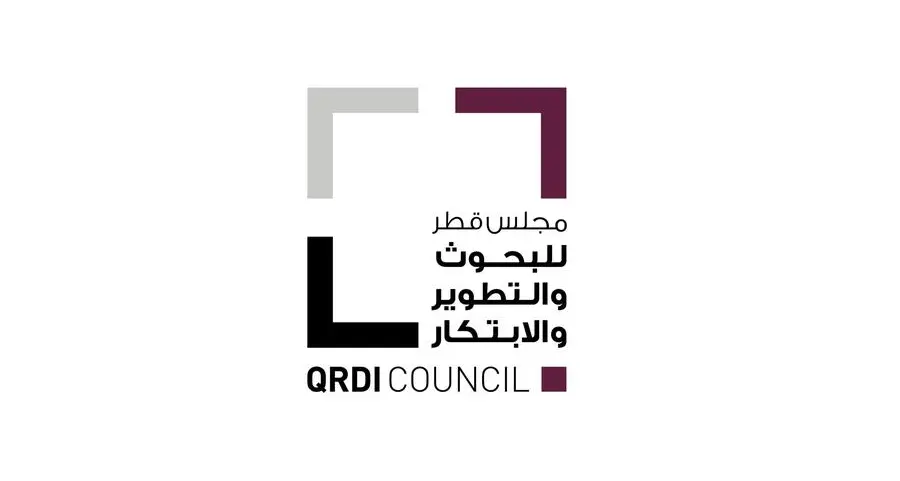 QRDI Council leads delegation of 9 national entities to Sweden and Denmark