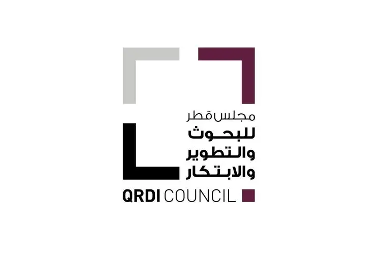 QRDI Council Spearheads Life Sciences Mission To Scandinavia
