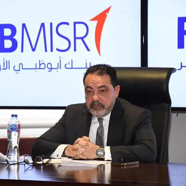 FABMISR reports 131% increase in profits during FY2023