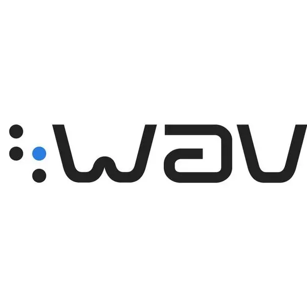 D-Wave announces first-ever Qubits UAE 2024