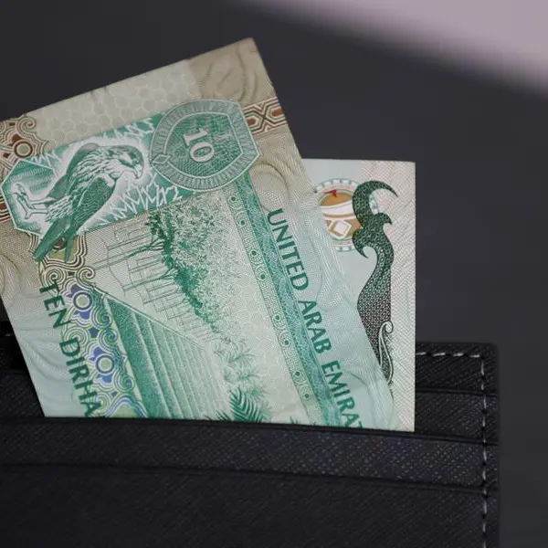 UAE: Going out this Eid Al Fitr? Don't forget to bring cash to these popular places