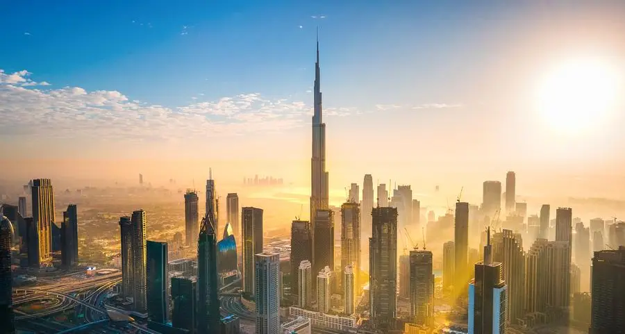 Dubai’s First-Time Home Buyer Program enables over 3,200 residents to own homes, with sales surpassing AED 5bln
