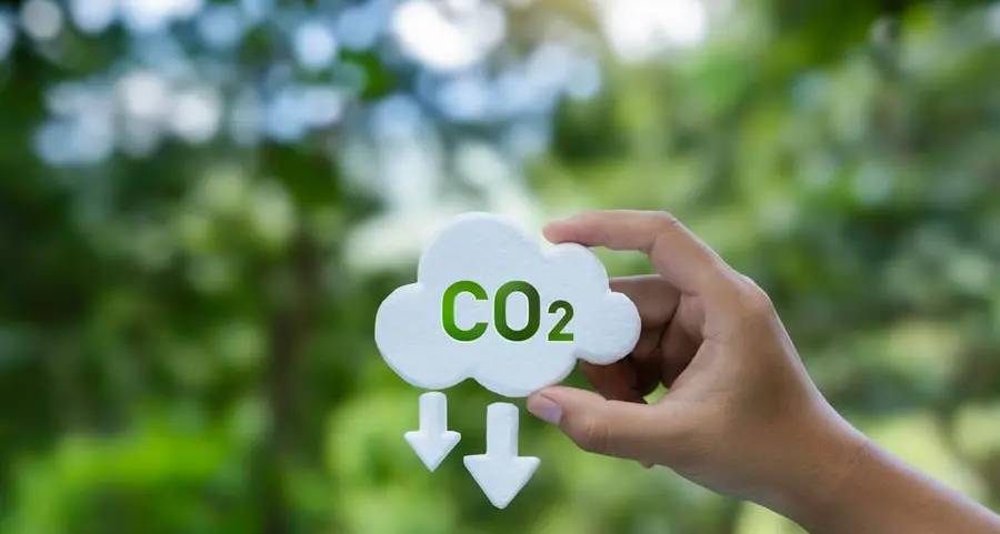 Global carbon emissions pricing raised record $107bln in 2025