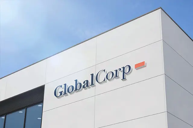 <p>GlobalCorp issues its fifth securitization bond worth EGP 1.35bln</p>\\n