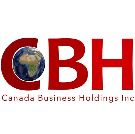 Canada Business Holdings Inc. announces ambitious expansion into North Africa