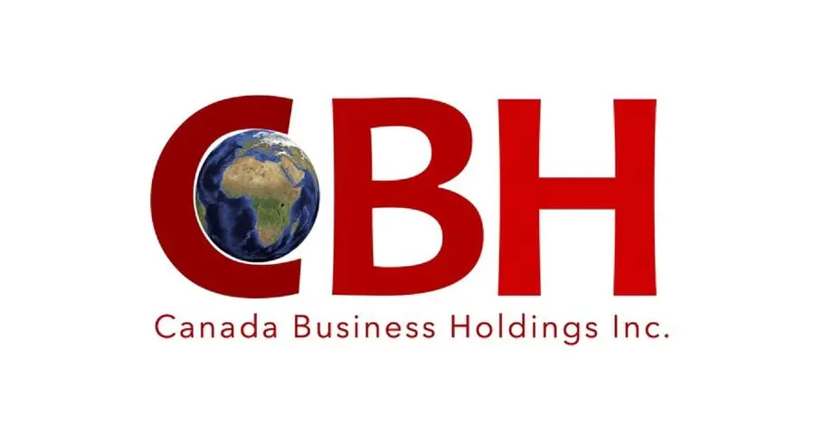 Canada Business Holdings Inc. announces ambitious expansion into North Africa
