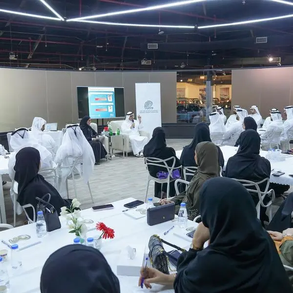 Watani Al Emarat Foundation launches fifth ‘Ambassador of Emirati National Identity programme’ to empower country’s youth