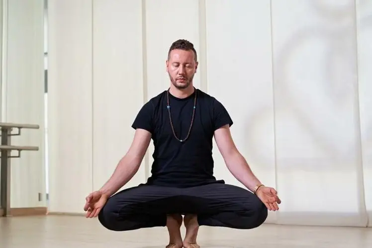 Adults and children can participate in sound healing sessions, art stations, and more across the exciting weekend. Image Courtesy: Unity Verse