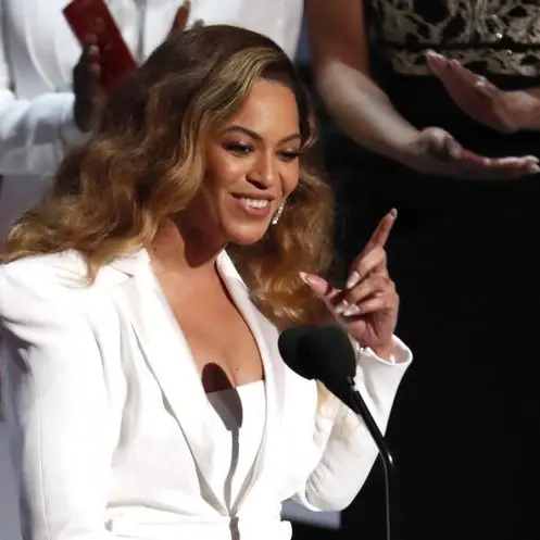 Beyonce fans spare no cost for Renaissance tour