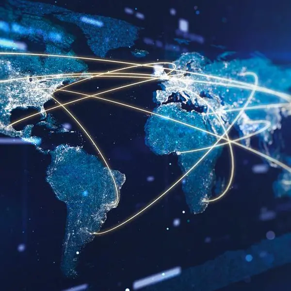 Globalisation: A journey of trade, innovation, and disruption