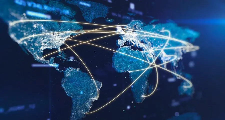 Globalisation: A journey of trade, innovation, and disruption