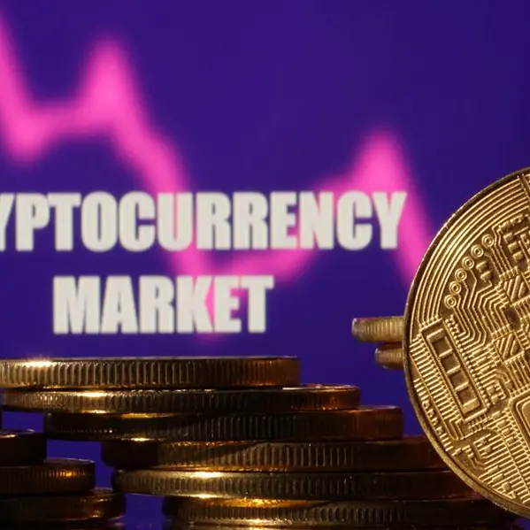 J.P.Morgan wary of stablecoin's trillion-dollar growth bets, cuts them by half