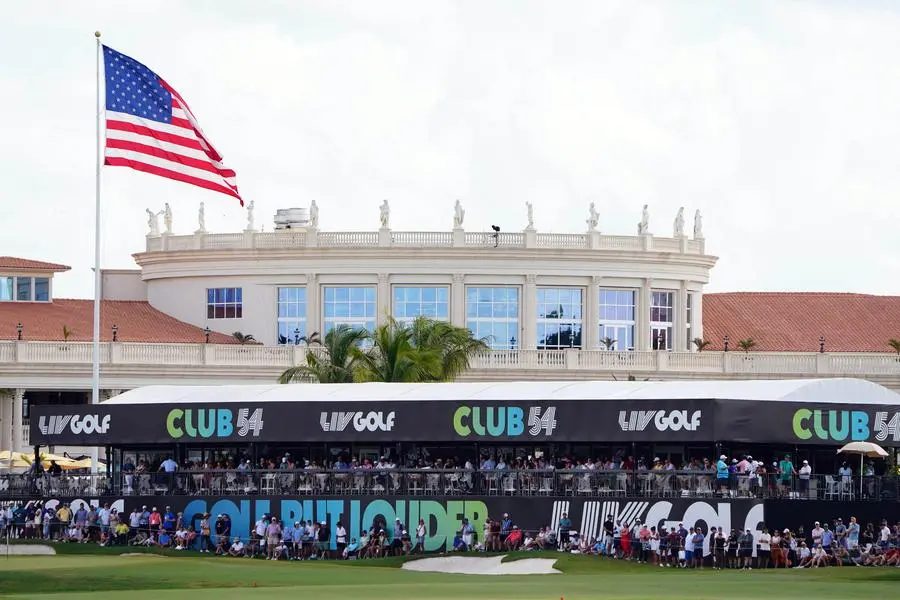 USA TODAY Sports
