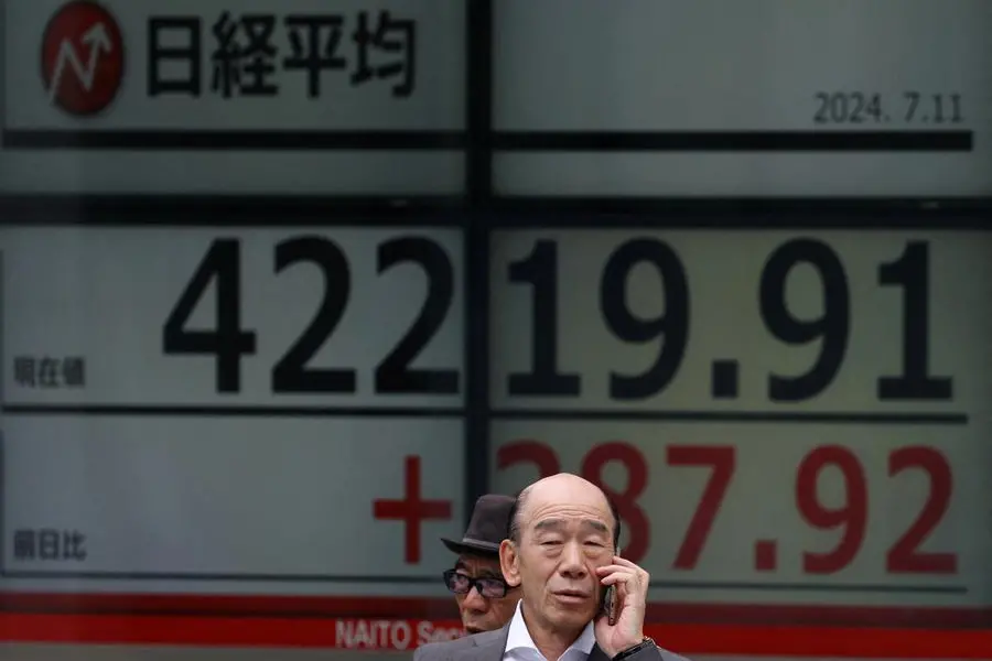 Reuters