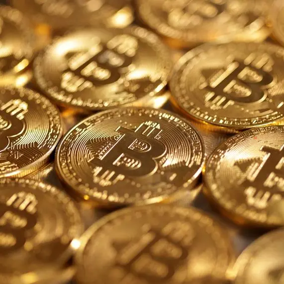 Trump Media to raise $3bln to spend on cryptocurrencies, FT reports