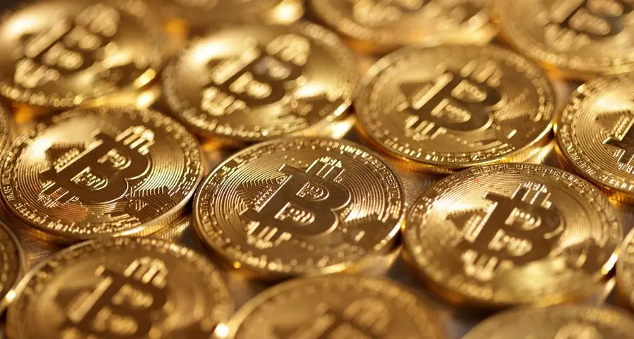 Trump Media to raise $3bln to spend on cryptocurrencies, FT reports