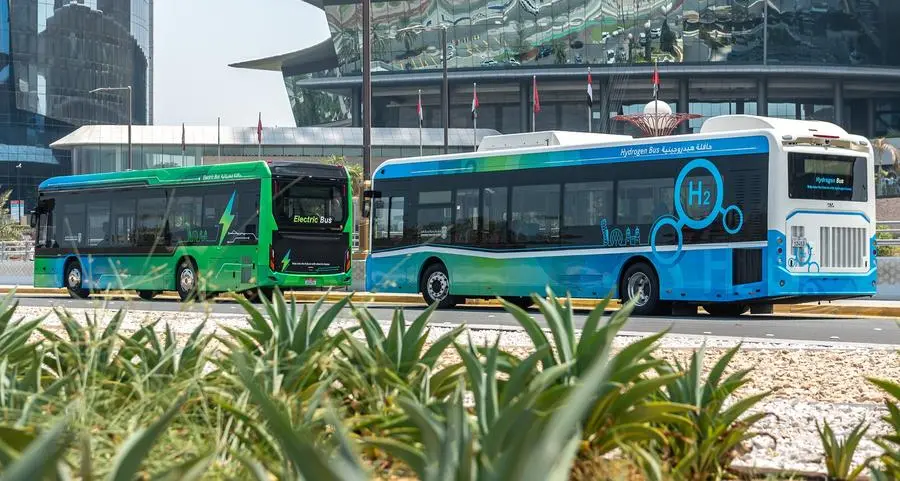 Abu Dhabi: Integrated Transport Centre announces services schedule during New Year Holiday