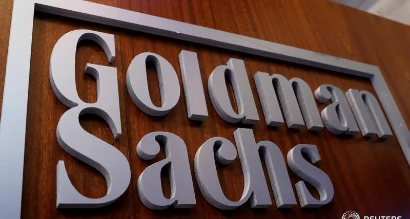 Hedge funds sell energy stocks, increase bearish bets - Goldman