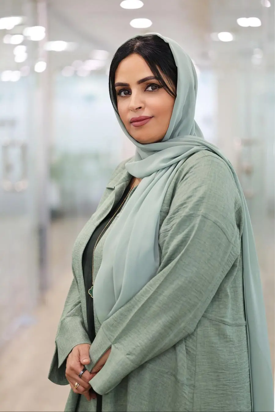 الصكوك الوطنية تطلق خطة \"المليون\" للادخار