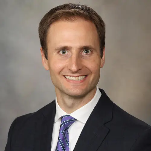 Mayo Clinic study reveals proton beam therapy may shorten breast cancer treatment