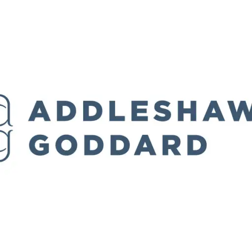Addleshaw Goddard promotes record number to partnership