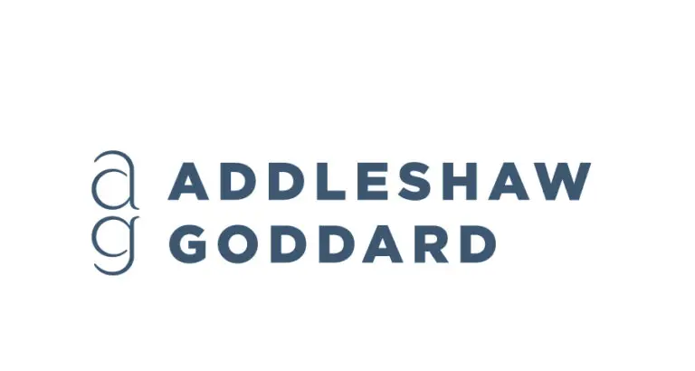Addleshaw Goddard promotes record number to partnership