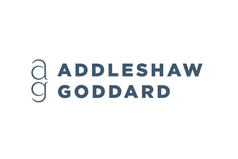 <p>Addleshaw Goddard promotes record number to partnership</p>\\n