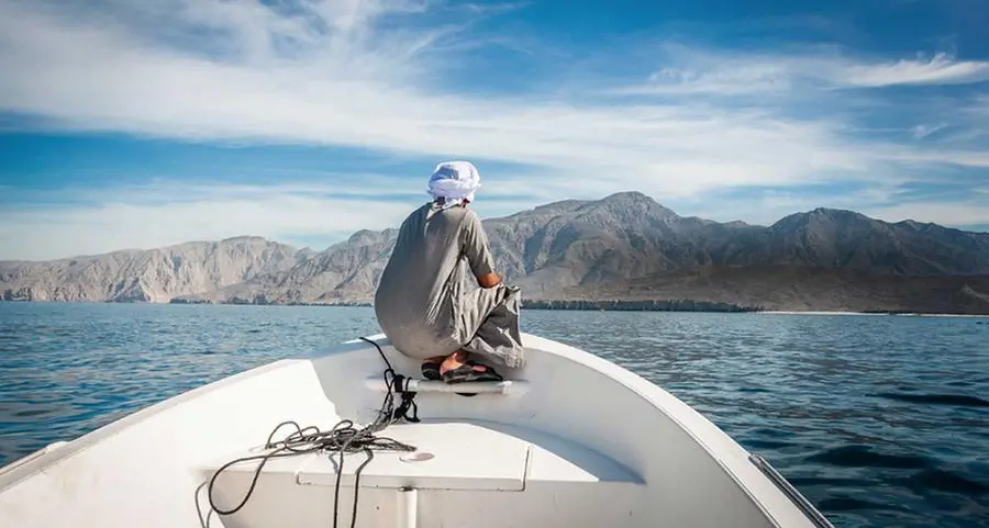 الوطنية للتمويل تقدم عرض تمويلي حصري لمحركات القوارب بالتعاون مع مجموعة محمد وأحمد الخنجي