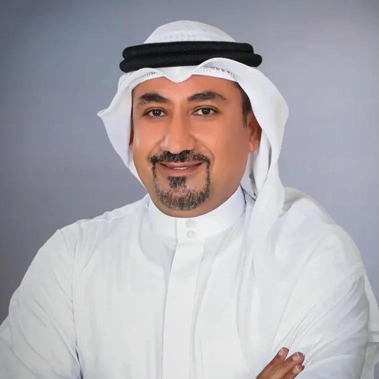 Emirates Development Bank launches cash management solutions, empowering clients with financial control