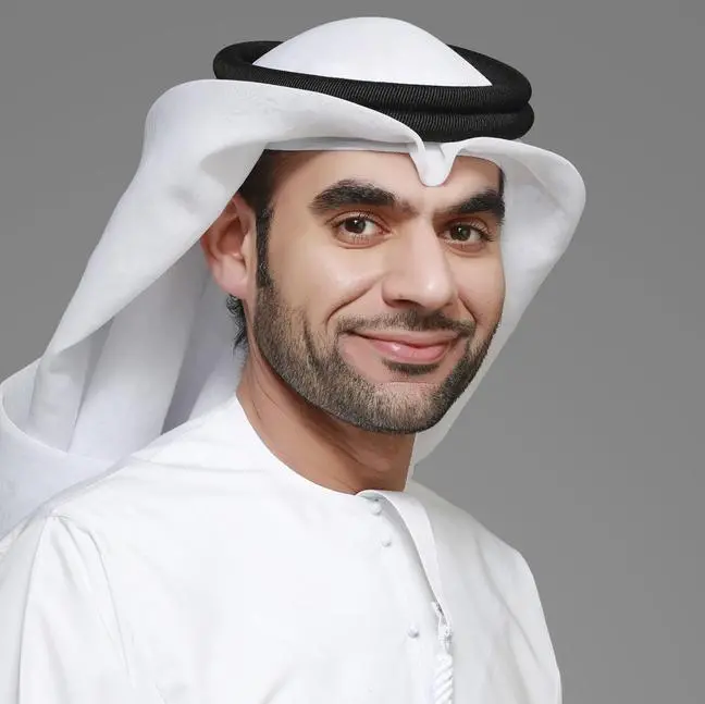 Digital Dubai launches initiative to enhance data quality, aligning with highest international standards