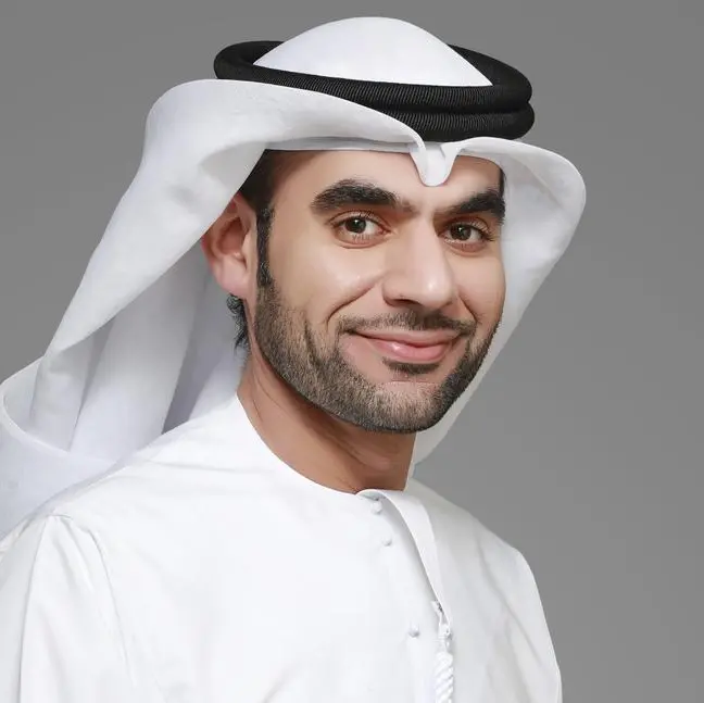 Digital Dubai launches Dubai Labor Force Survey 2024