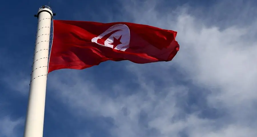 Body of girl found after migrant ships sink: Tunisia coastguard