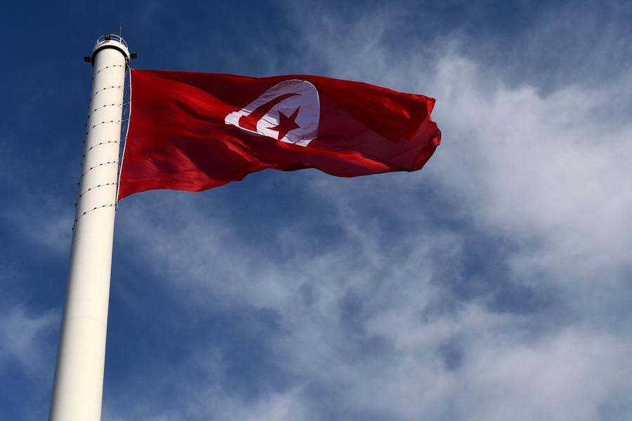 Executive cooperation programme signed between Tunisia and Turkey