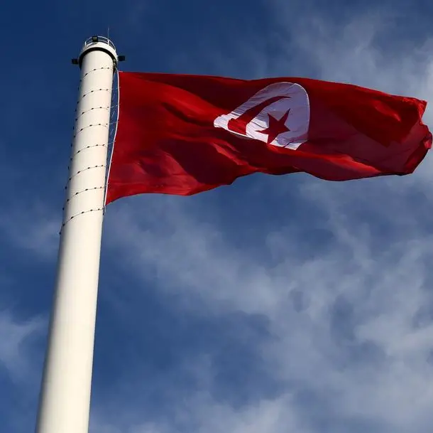 Tunisia and Oman sign memorandum of understanding in field of social promotion