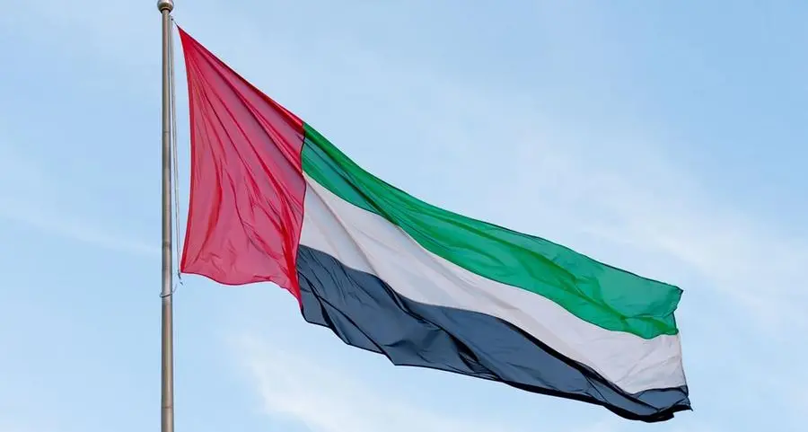 UAE to waive traffic violations for Omani citizens over past five years