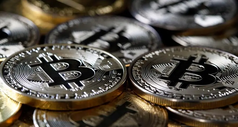 Bitcoin adoption by Central African Republic baffles cryptoverse