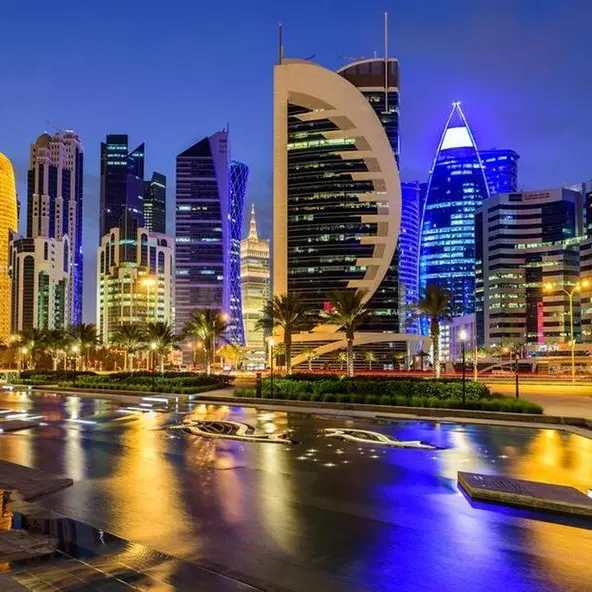 التضخم السنوي في قطر يرتفع إلى 6.03% في سبتمبر