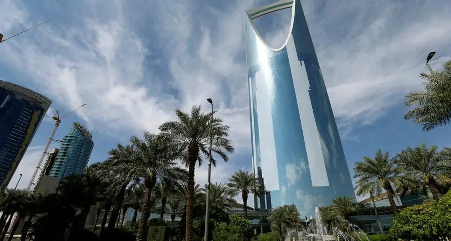 فائض الميزان التجاري السنوي للسعودية يتراجع في مايو